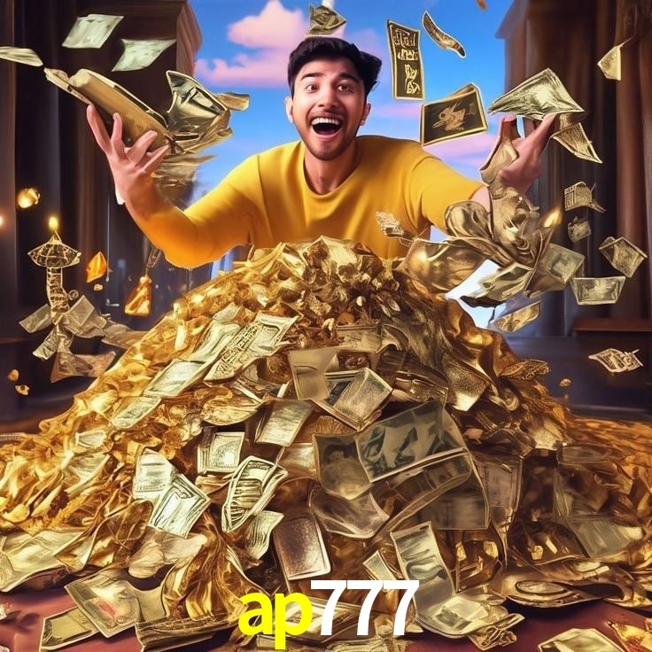 Tennis Betting ap777