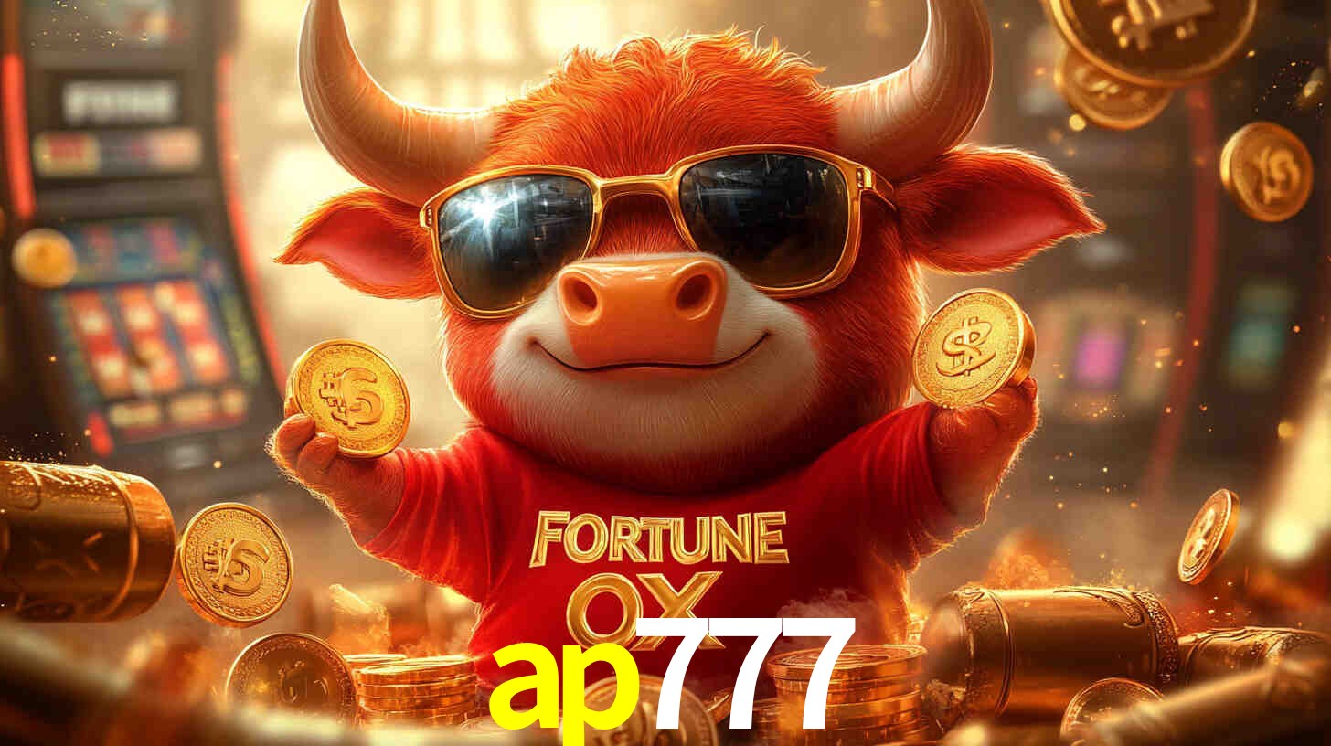 ap777 bet