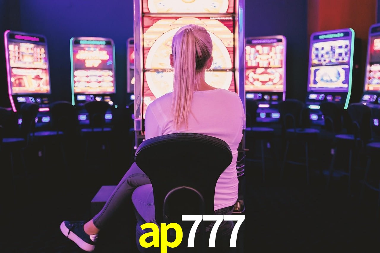 Player Reviews ap777