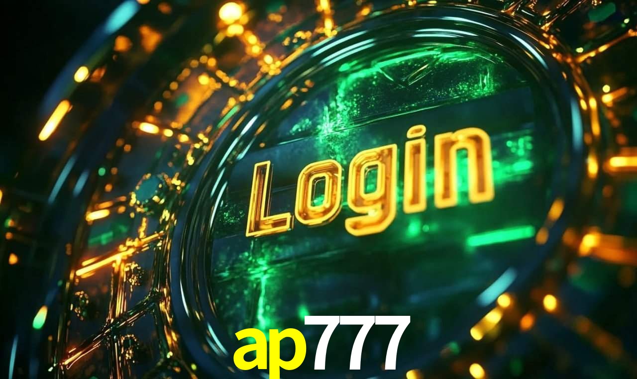 Premium Interface ap777
