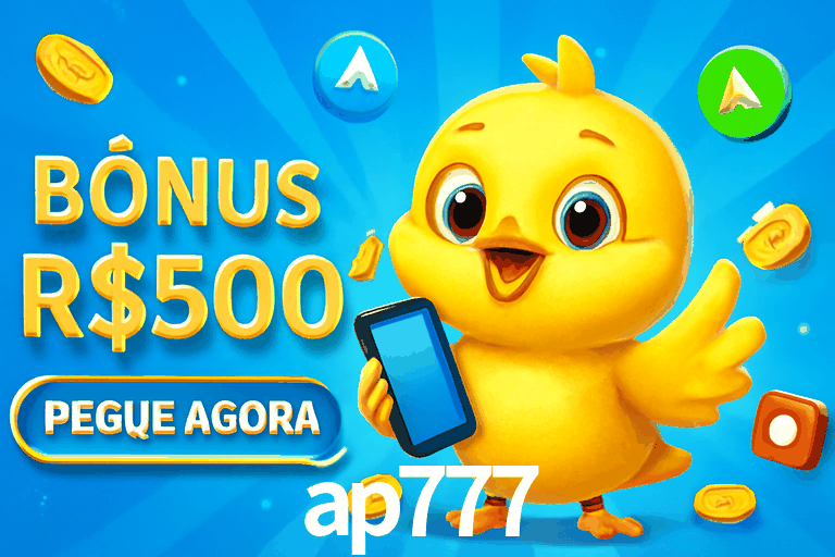 Account Benefits ap777
