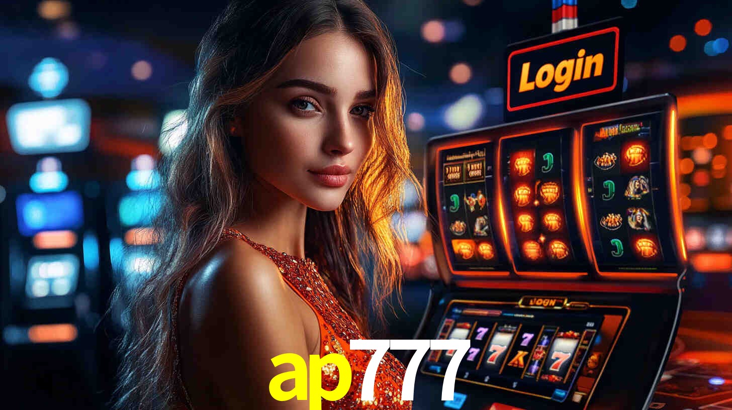 ap777.com