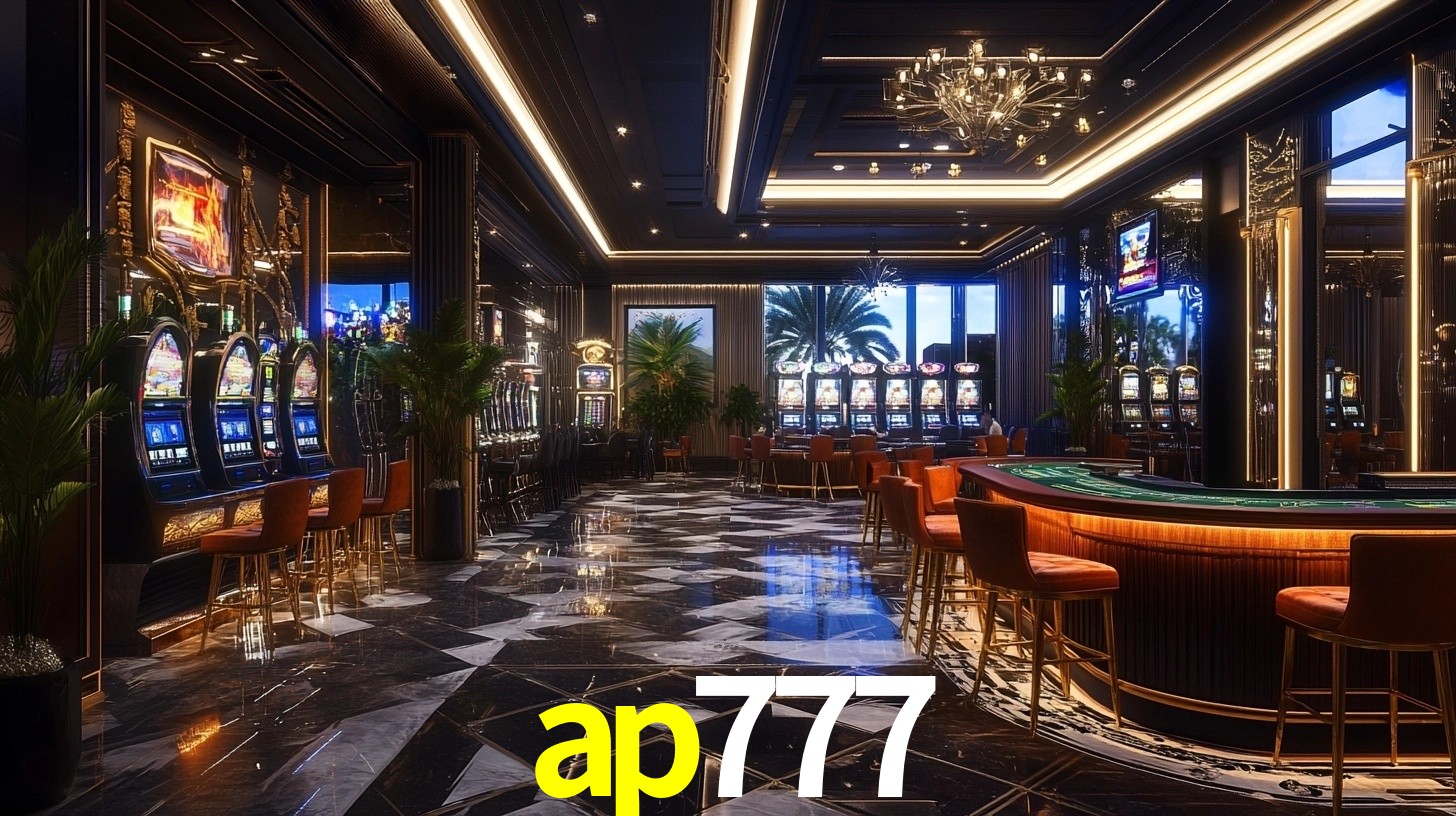 Programa VIP ap777