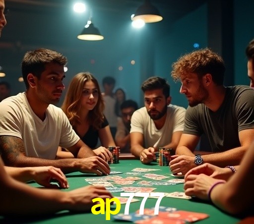 Flash Promotion ap777