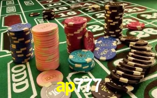 Exclusive Games ap777