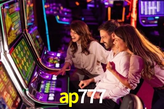 Crash Games Strategies ap777