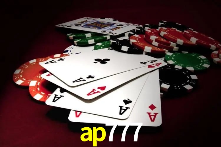 Basketball Betting ap777