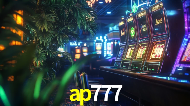 Programa VIP ap777