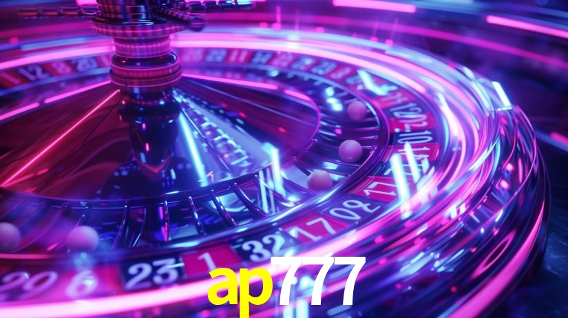 Descubra o Programa VIP da ap777: Vantagens Exclusivas para Jogadores