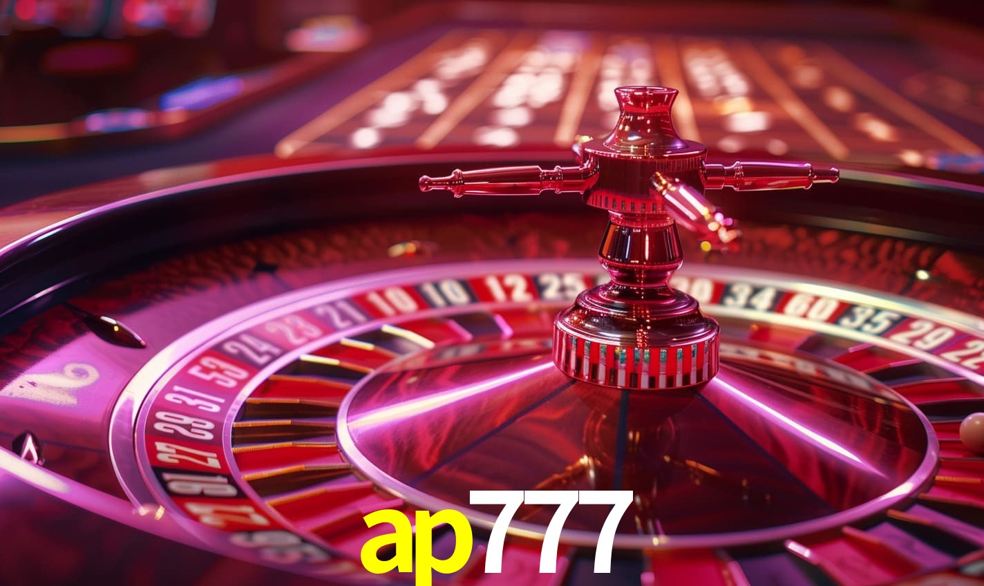 Descubra a Essência do ap777: Nossa História e Compromissos