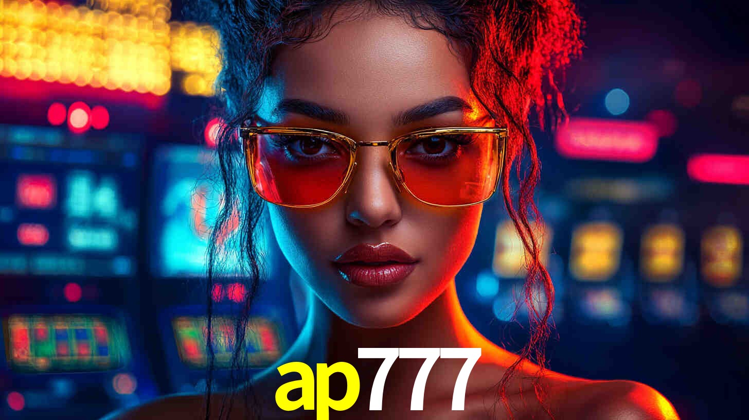 A Experiência Imersiva dos Cassinos Ao Vivo no ap777