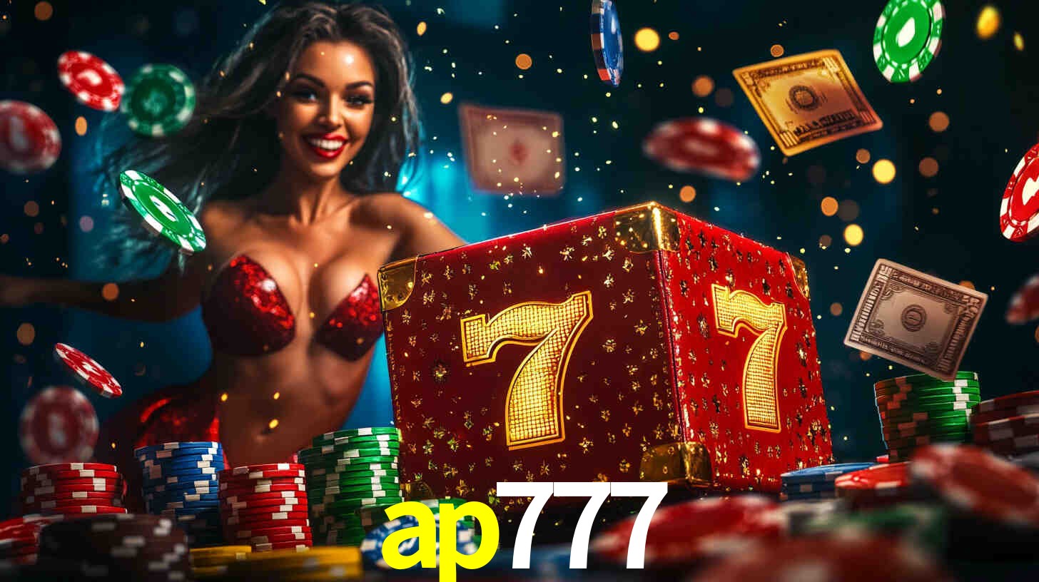 A Popularidade dos Caça-Níqueis no ap777