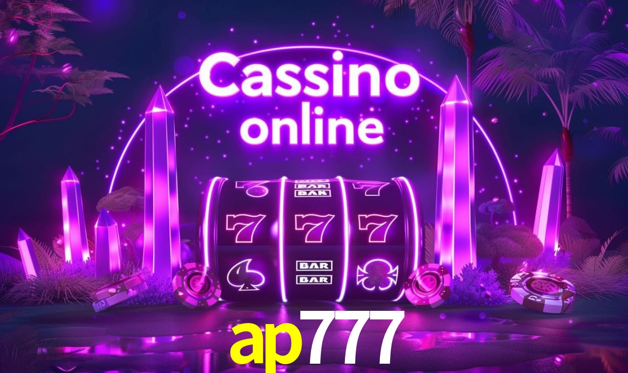 Quick Registration ap777