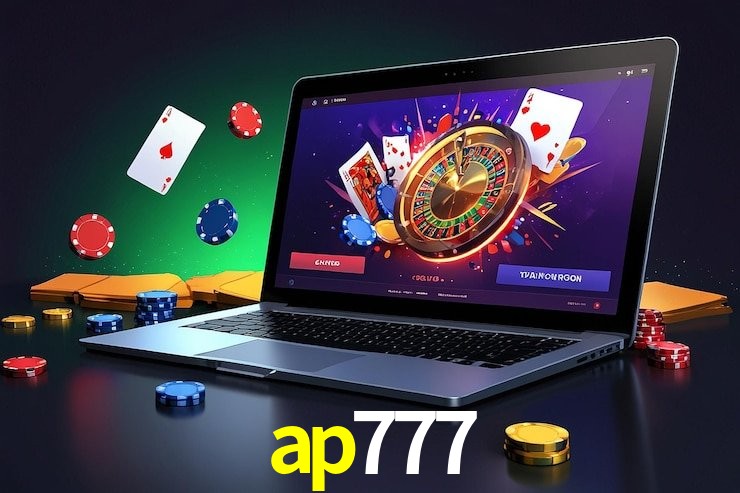 Platform Technology ap777