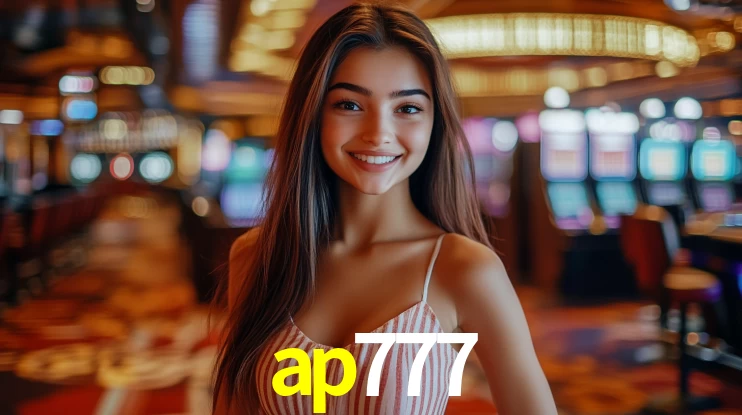 Tournaments ap777