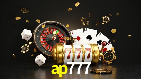 Aviator Game ap777