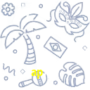 A Revolução dos Aplicativos de Jogos no ap777