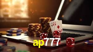 Crash Games Statistics ap777