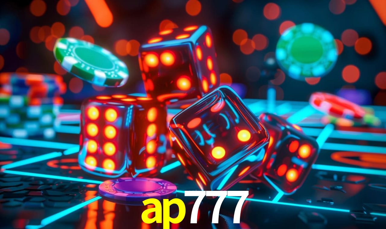Spaceman Game ap777