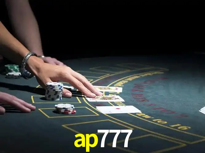 Security Systems ap777