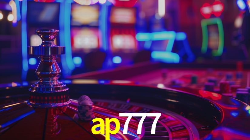 ap777,ap777.com