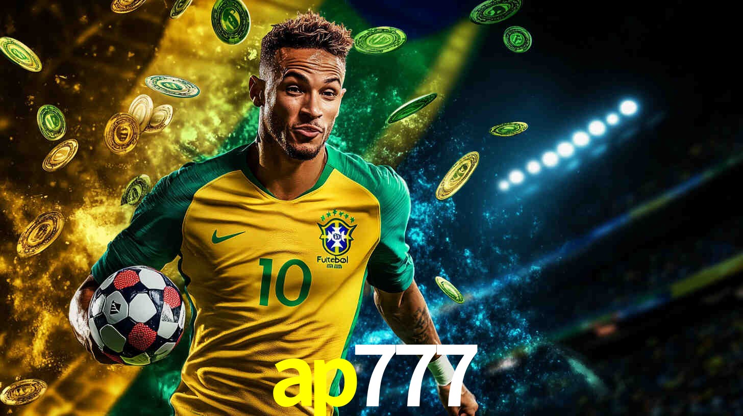 Descubra o Programa VIP da ap777: Vantagens Exclusivas para Jogadores