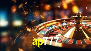 API Integration ap777