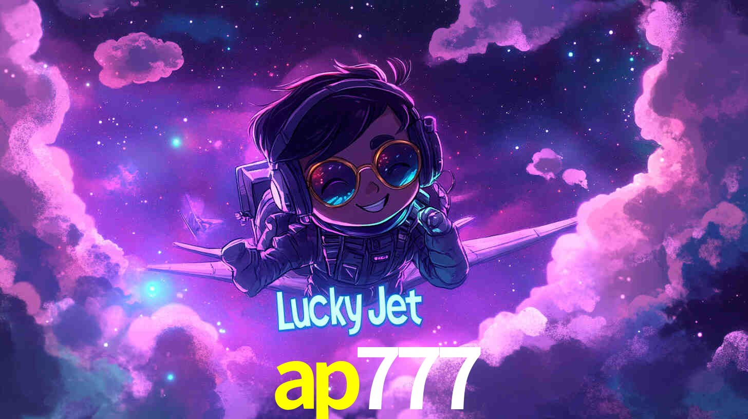 Desvendando o Mundo dos Jogos Virtuais na ap777