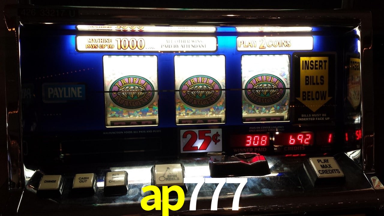 Crash Games Strategies ap777