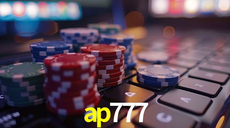 Account Benefits ap777