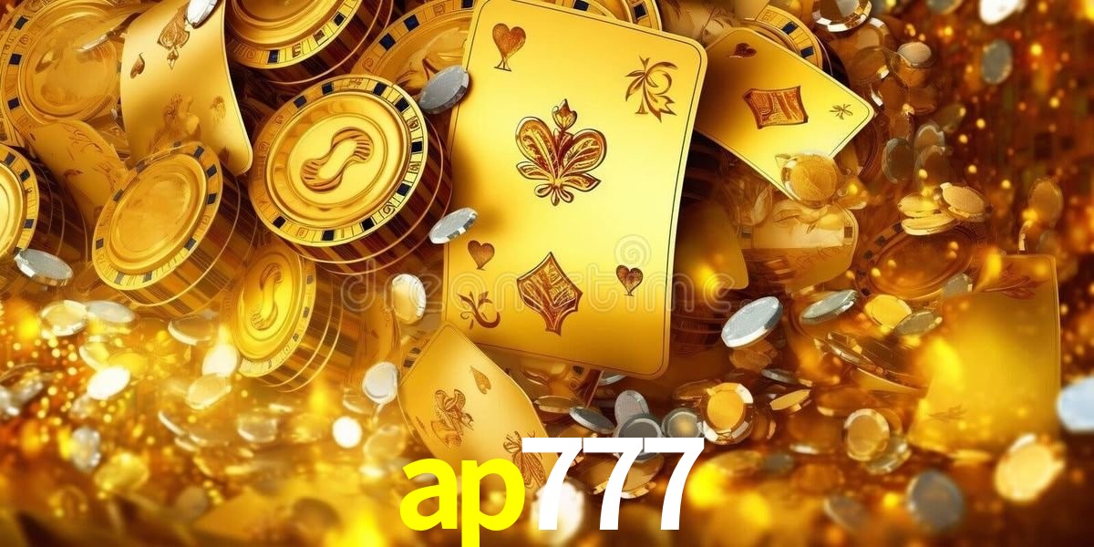Explorando a Categoria de Eventos em Apostas na ap777