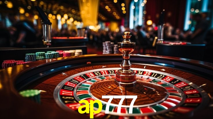 Weekend Specials ap777