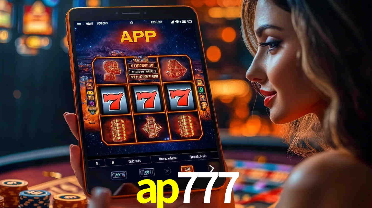 ap777