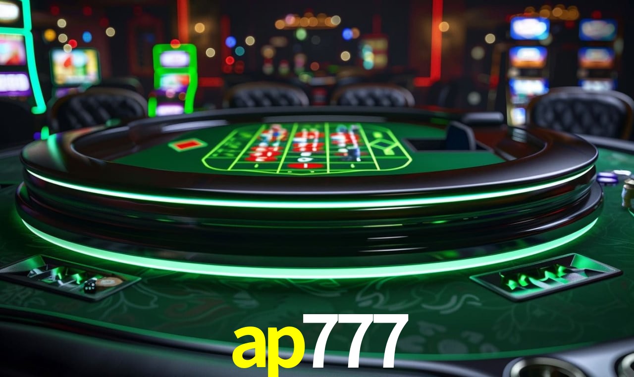 Flash Promotion ap777