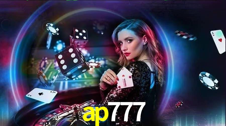 Secure Login ap777