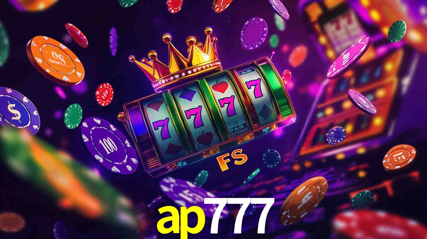 Exclusive Games ap777