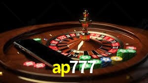 Crash Games Statistics ap777