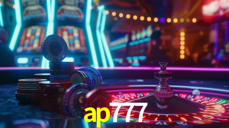 Games Directory ap777