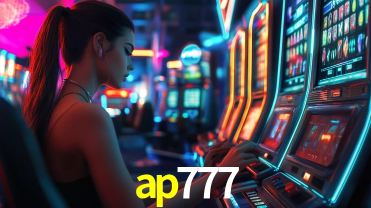 ap777 bet