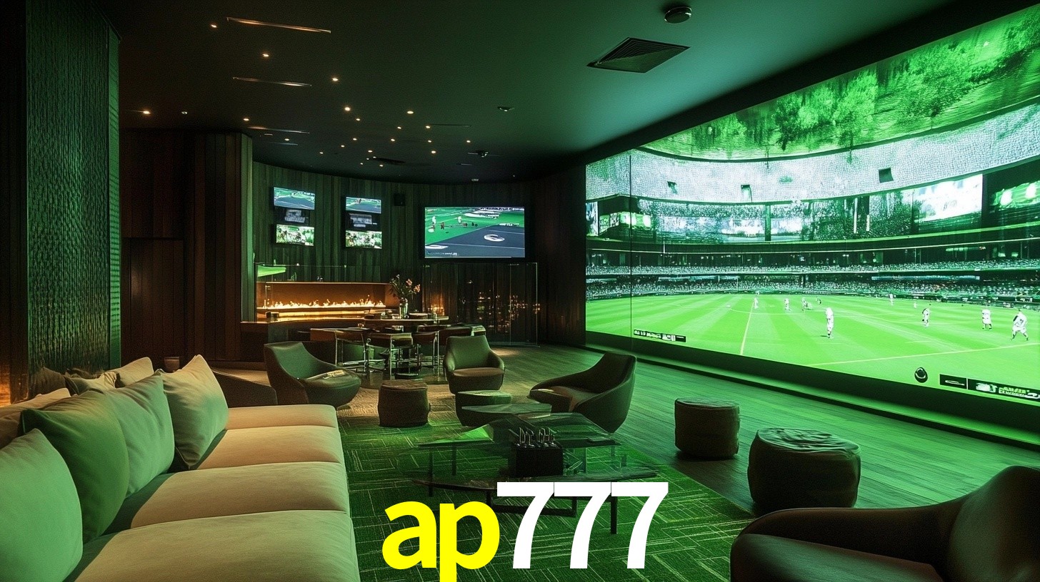ap777