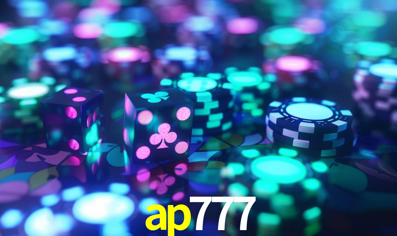 Sports Statistics ap777