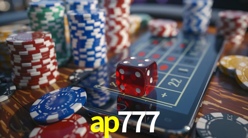 ap777.com
