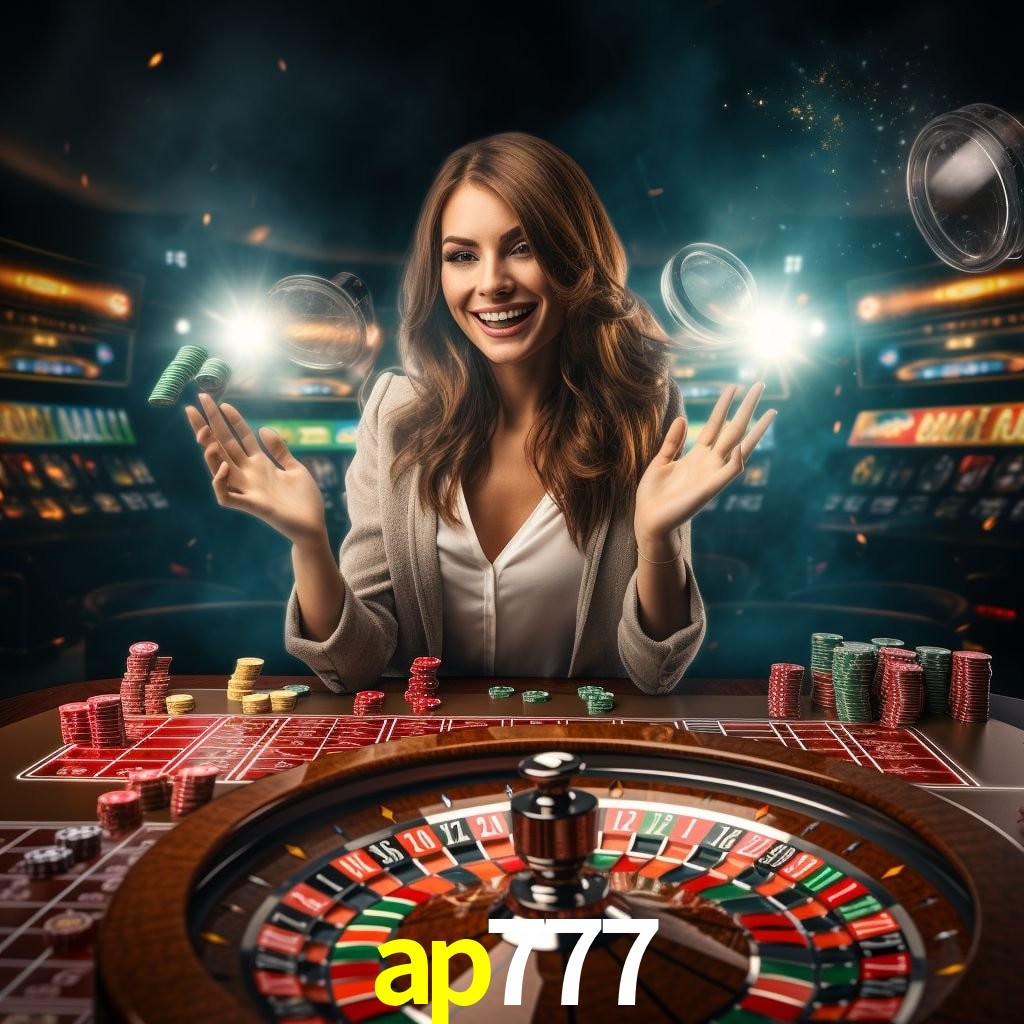ap777