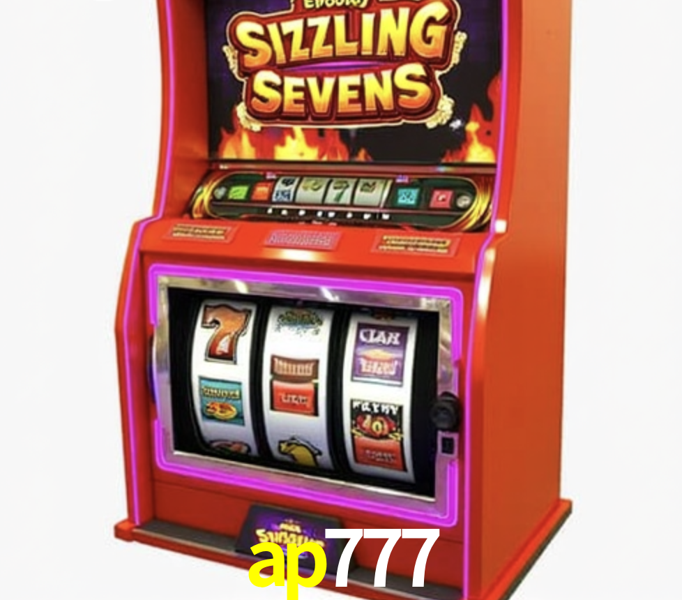 Responsive Design ap777