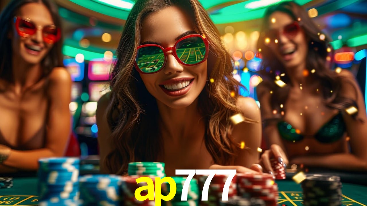 Basketball Betting ap777