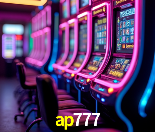 Weekend Specials ap777