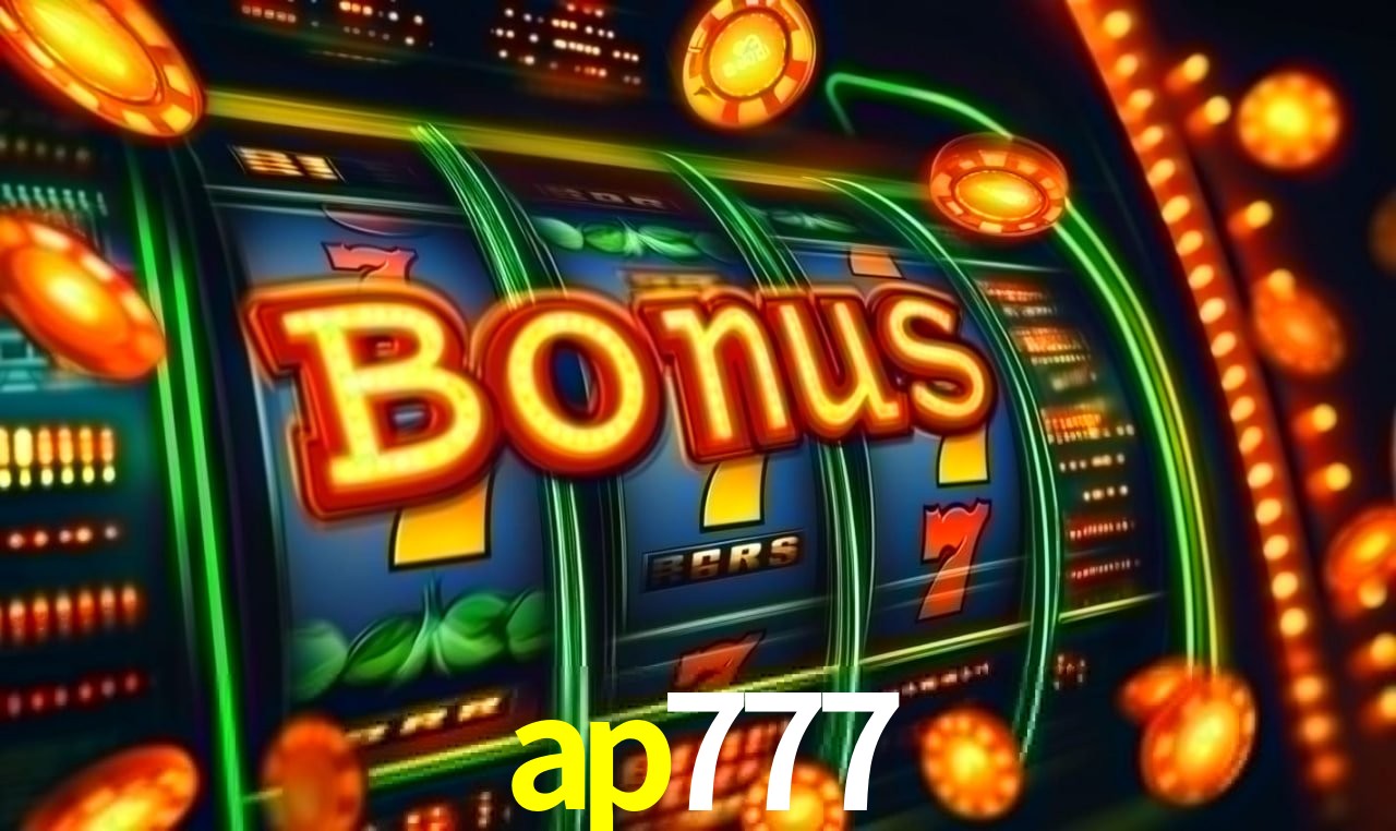 Blackjack Table ap777