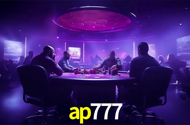 Player Reviews ap777