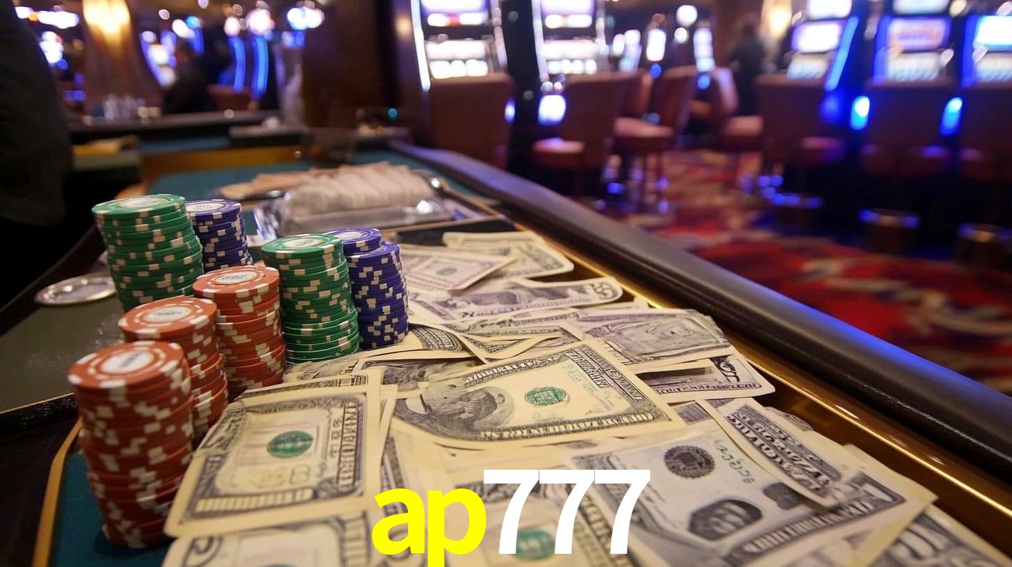 Exclusive Offers ap777