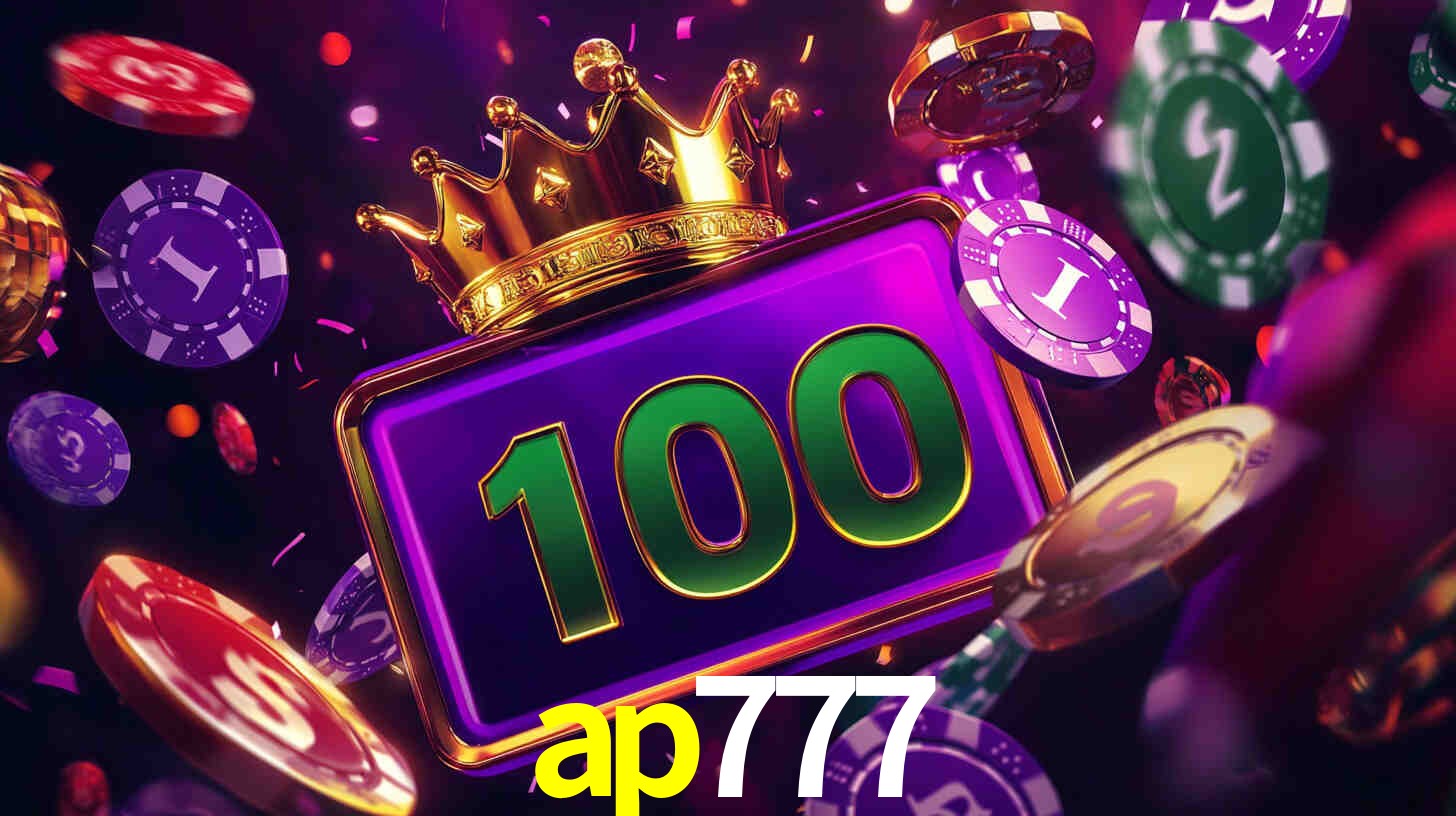 Instant EasyPaisa ap777